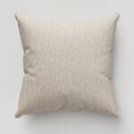 Laura Ashley Whinfell Natural Cushion