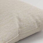 Laura Ashley Whinfell Natural Cushion