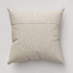 Laura Ashley Whinfell Natural Cushion
