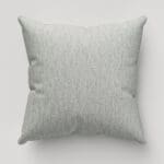 Laura Ashley Whinfell Sage Cushion