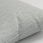 Laura Ashley Whinfell Sage Cushion