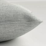 Laura Ashley Whinfell Sage Cushion