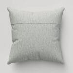 Laura Ashley Whinfell Sage Cushion