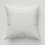 Laura Ashley Wickerwork Sage Cushion