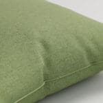 Cyrus Apple Cushion