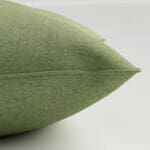Cyrus Apple Cushion