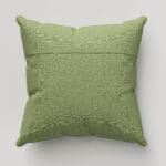 Cyrus Apple Cushion