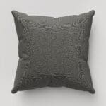 Cyrus Ash Cushion