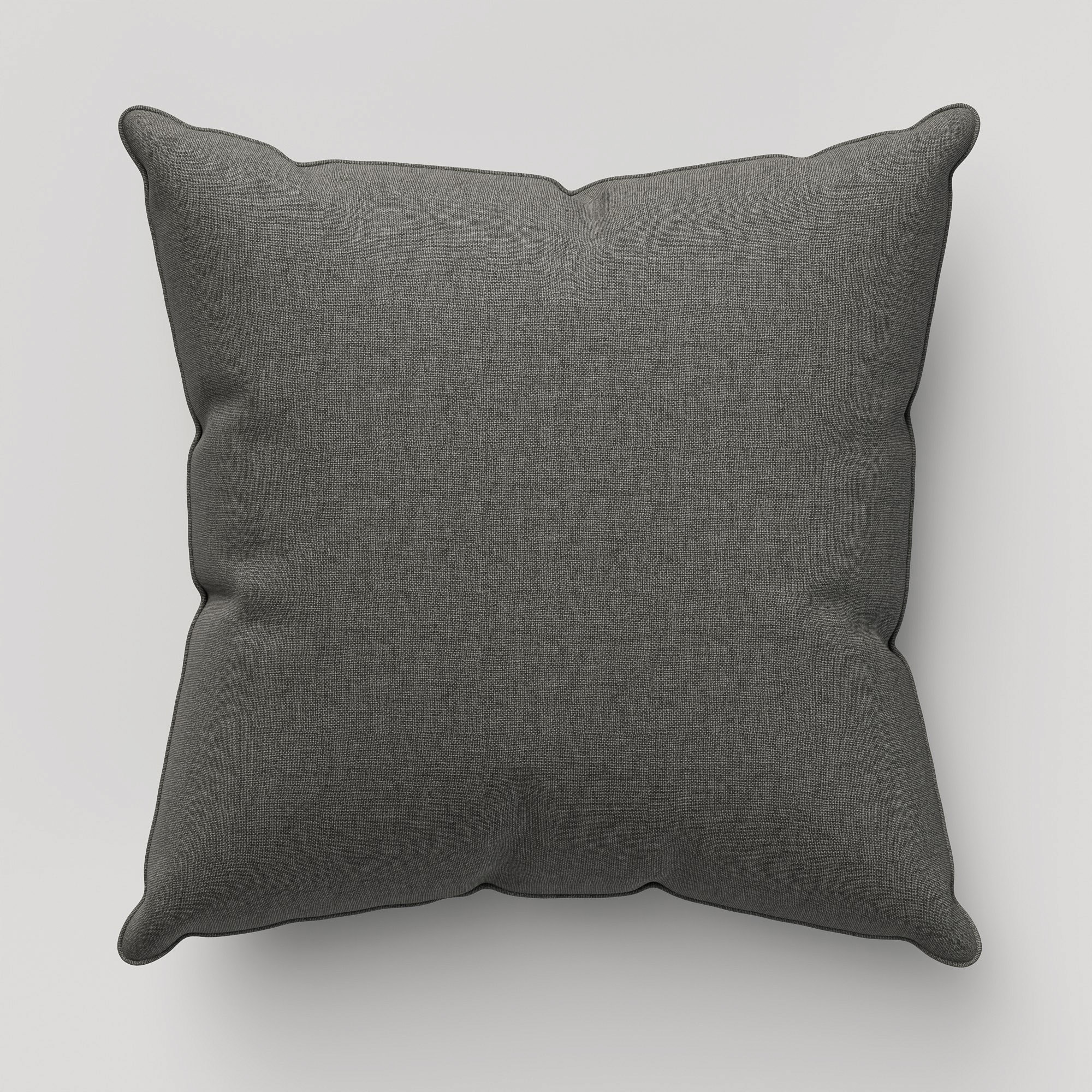 Cyrus Ash Cushion - Image 2