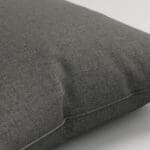 Cyrus Ash Cushion