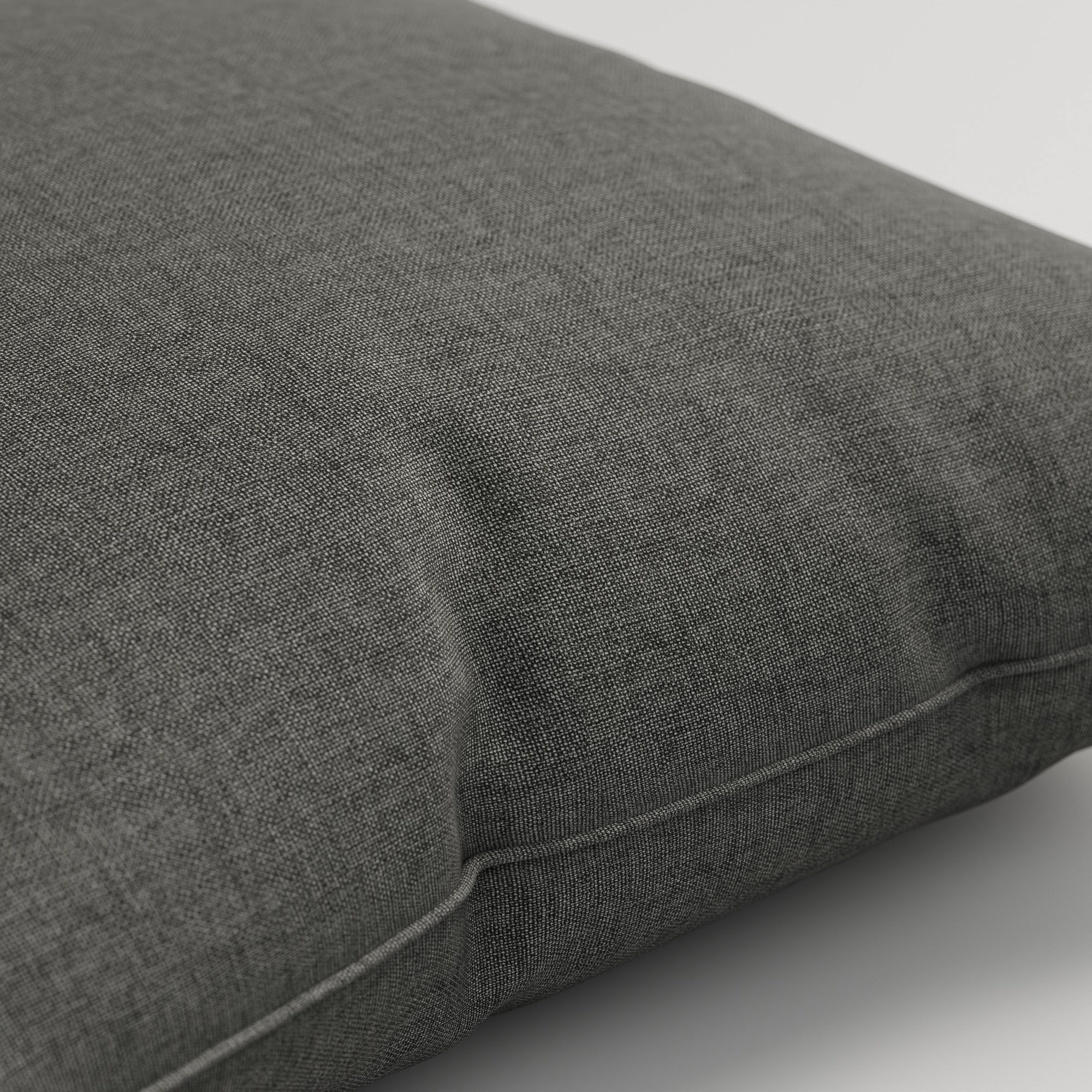 Cyrus Ash Cushion - Image 3