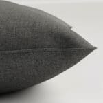 Cyrus Ash Cushion