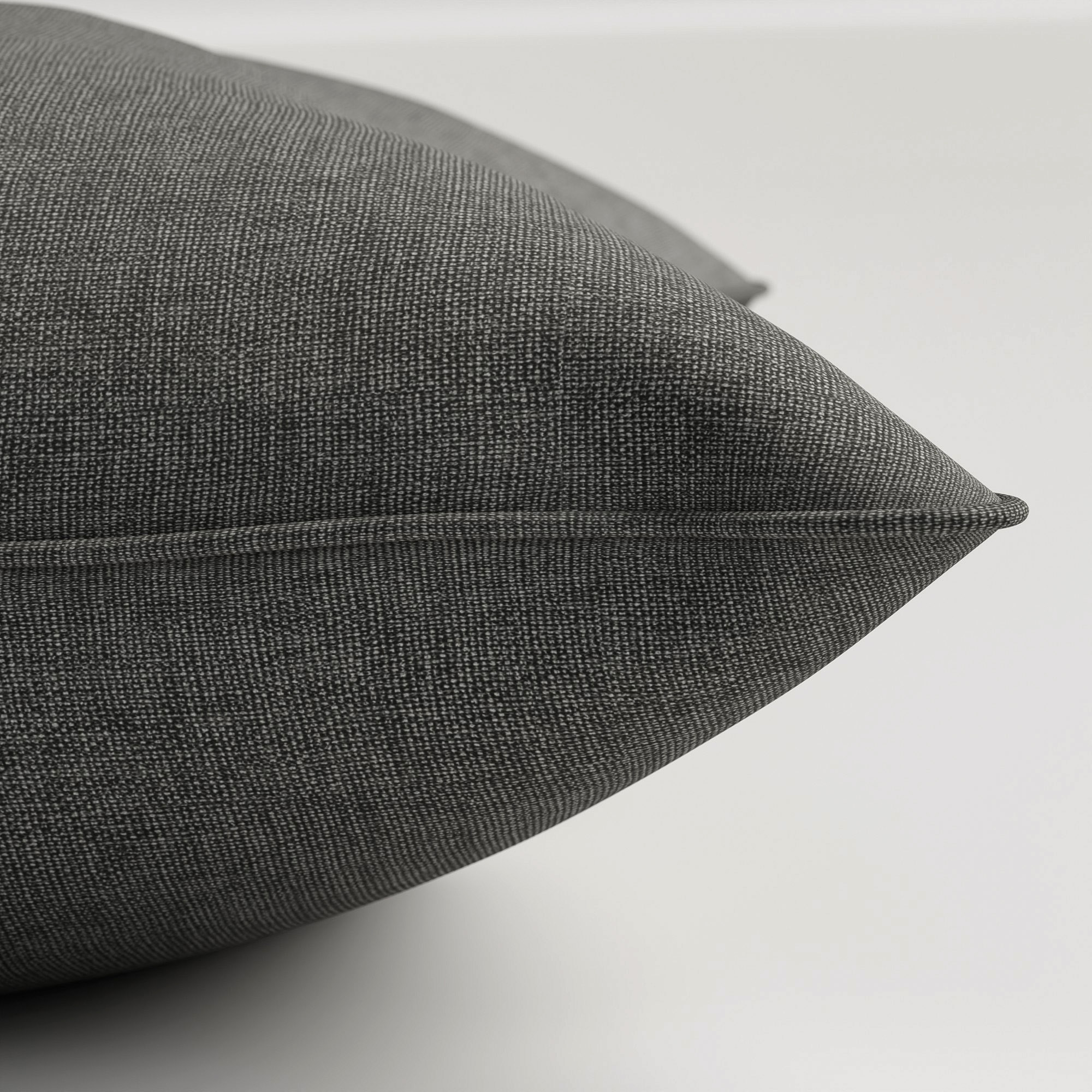 Cyrus Ash Cushion - Image 4