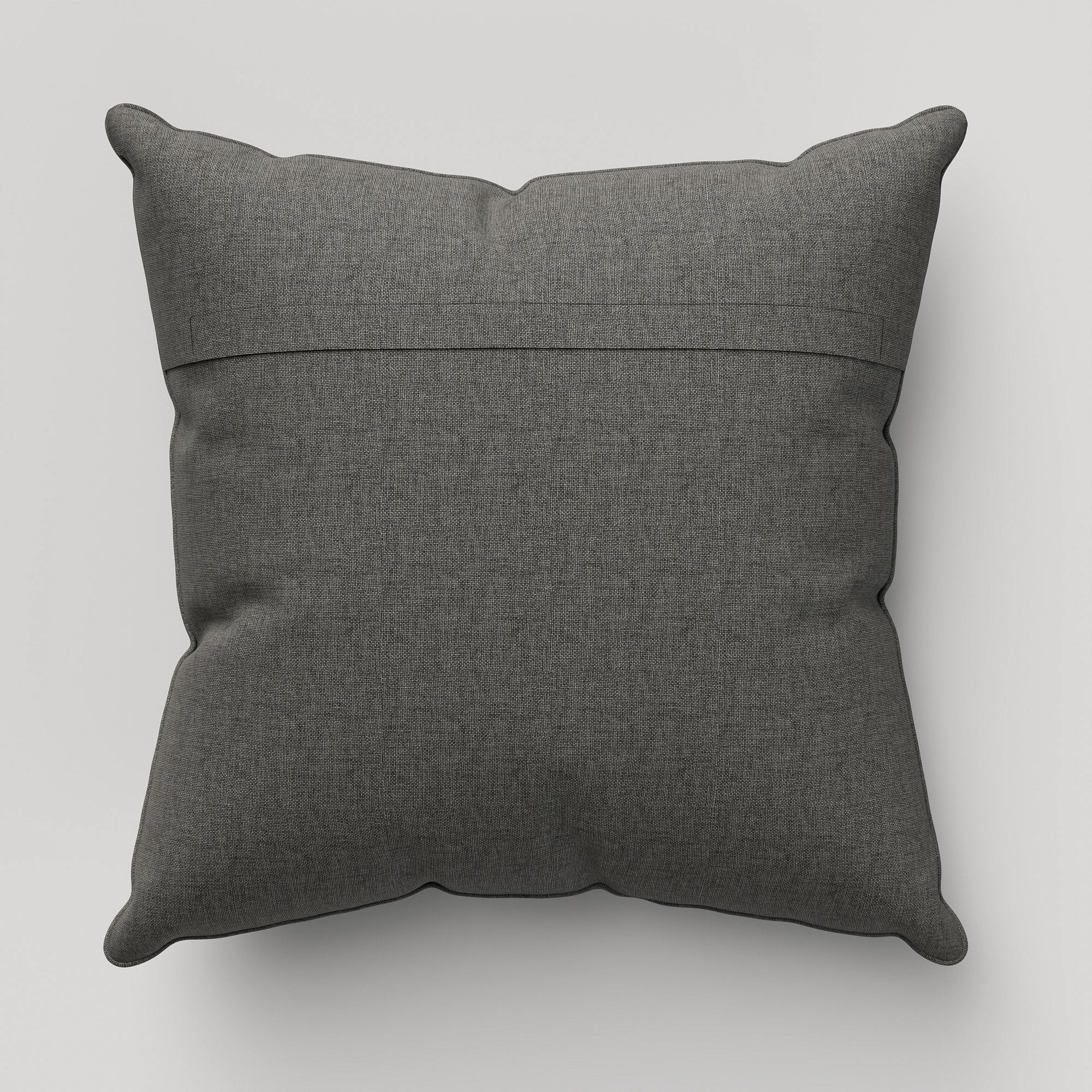 Cyrus Ash Cushion - Image 5