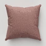 Cyrus Blossom Cushion
