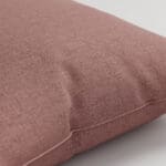 Cyrus Blossom Cushion