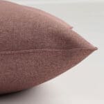 Cyrus Blossom Cushion