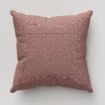 Cyrus Blossom Cushion