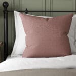 Cyrus Blossom Cushion