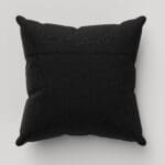 Cyrus Ebony Cushion