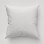Cyrus Frost Cushion