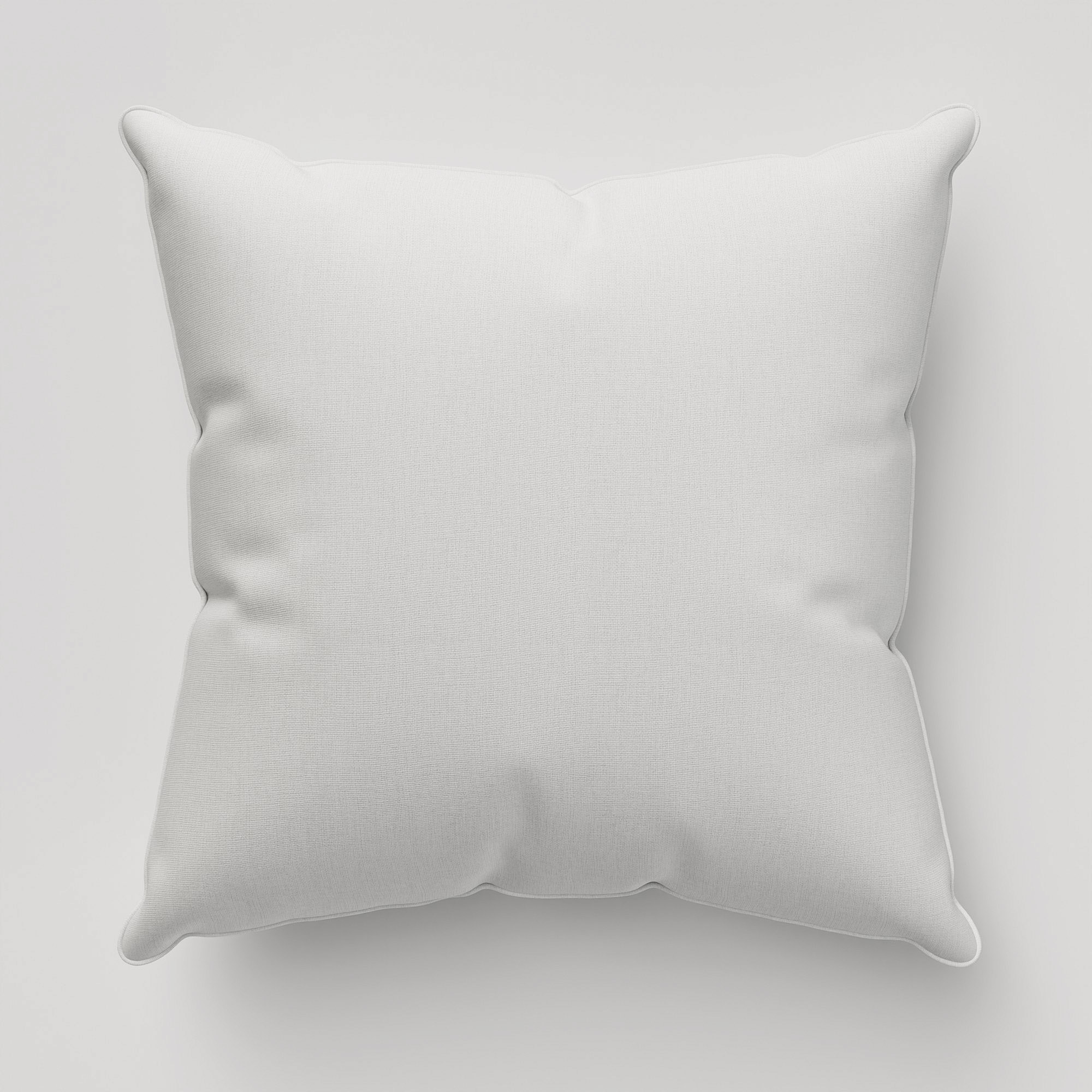 Cyrus Frost Cushion - Image 2