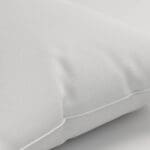 Cyrus Frost Cushion