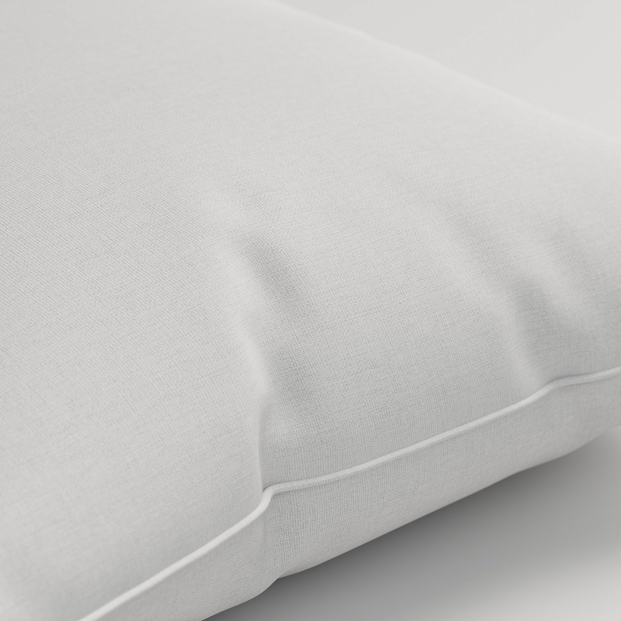 Cyrus Frost Cushion - Image 3
