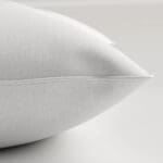 Cyrus Frost Cushion