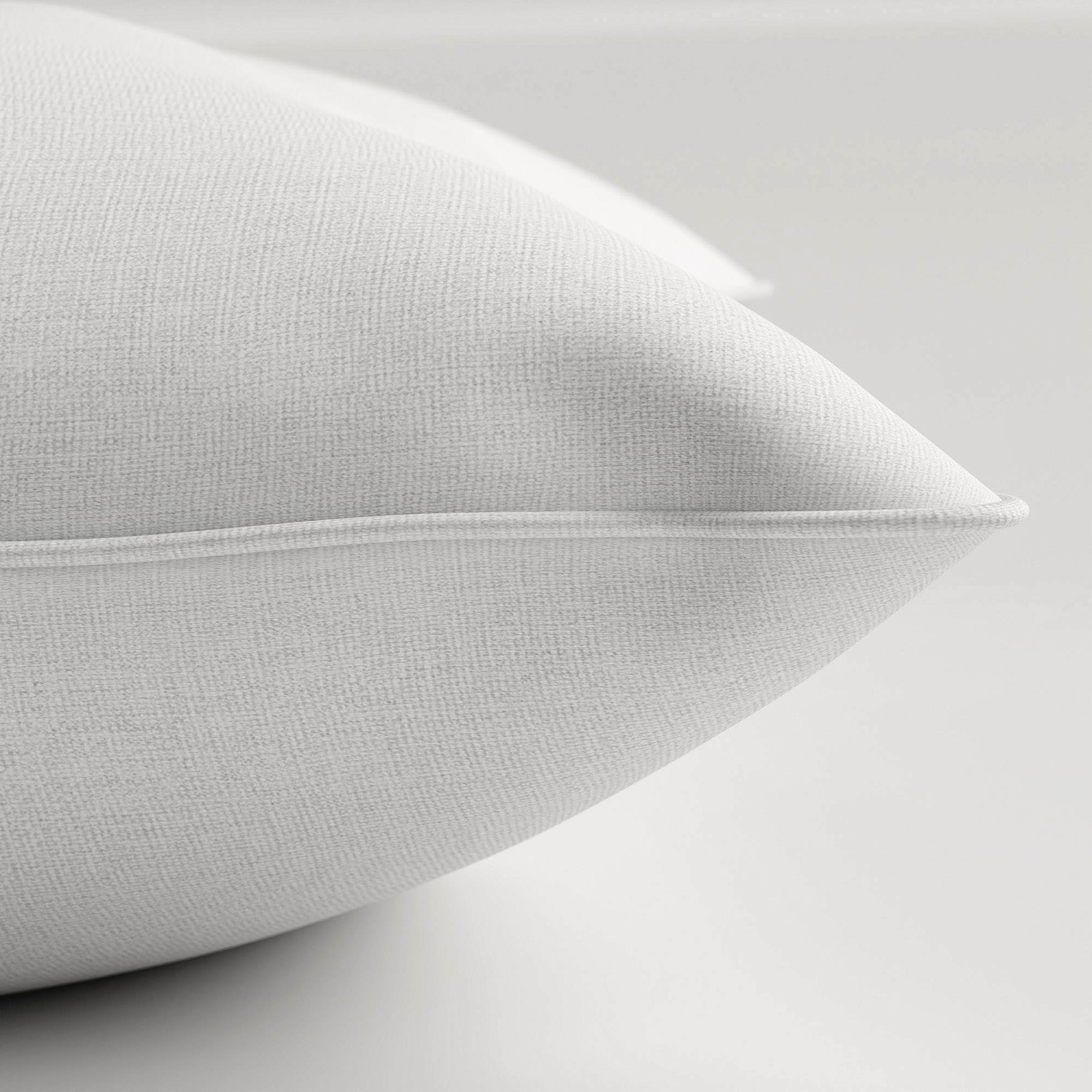 Cyrus Frost Cushion - Image 4