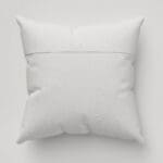Cyrus Frost Cushion