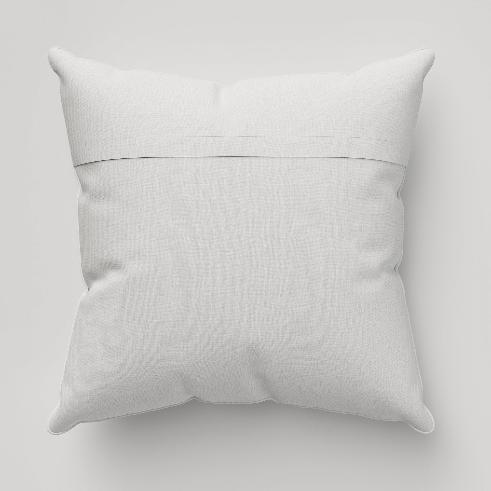 Cyrus Frost Cushion - Image 5
