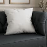Cyrus Frost Cushion