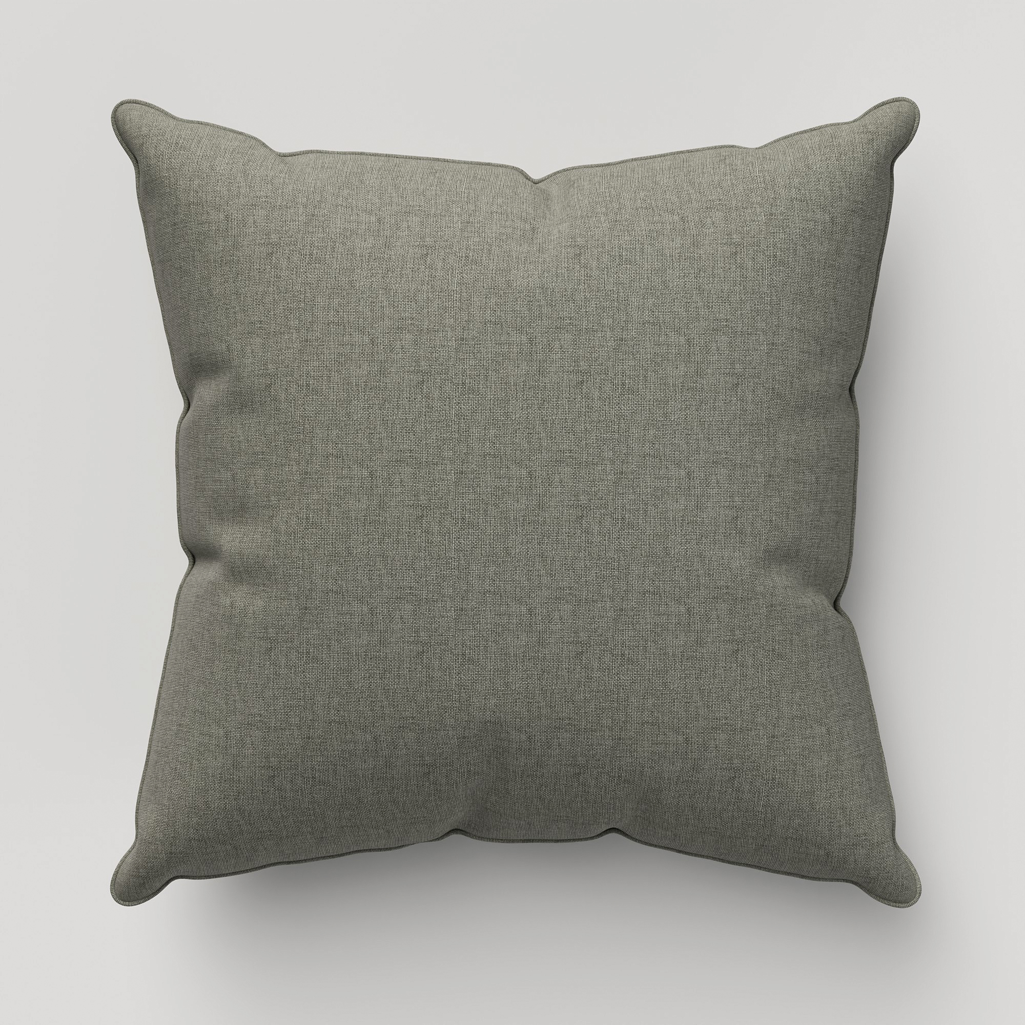 Cyrus Ghost Cushion - Image 2
