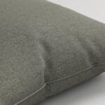 Cyrus Ghost Cushion