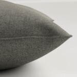 Cyrus Ghost Cushion