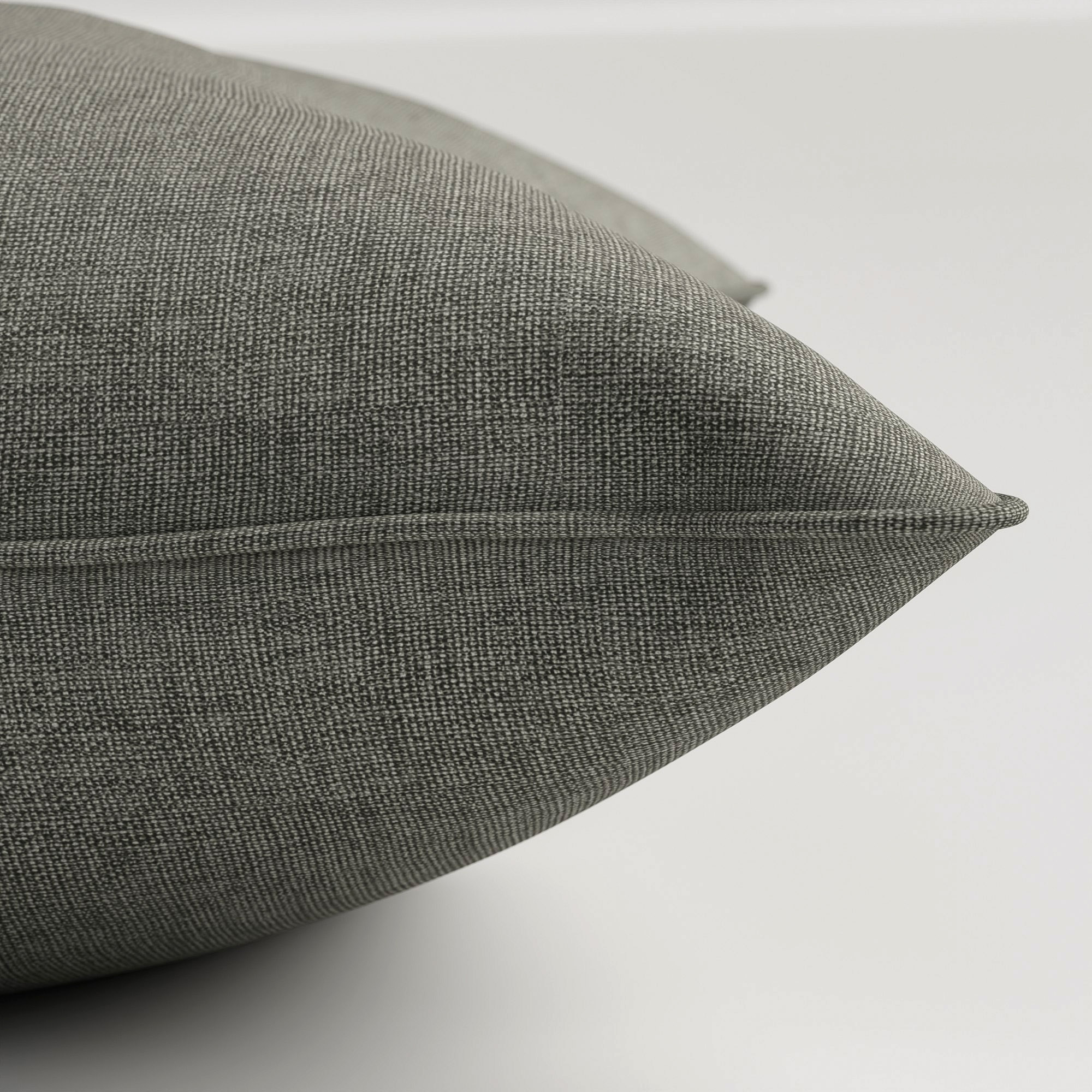 Cyrus Ghost Cushion - Image 4