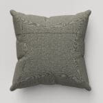 Cyrus Ghost Cushion