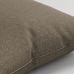 Cyrus Hessian Cushion