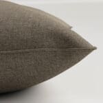 Cyrus Hessian Cushion