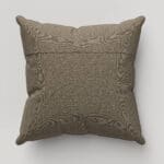 Cyrus Hessian Cushion