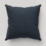 Cyrus Ink Cushion