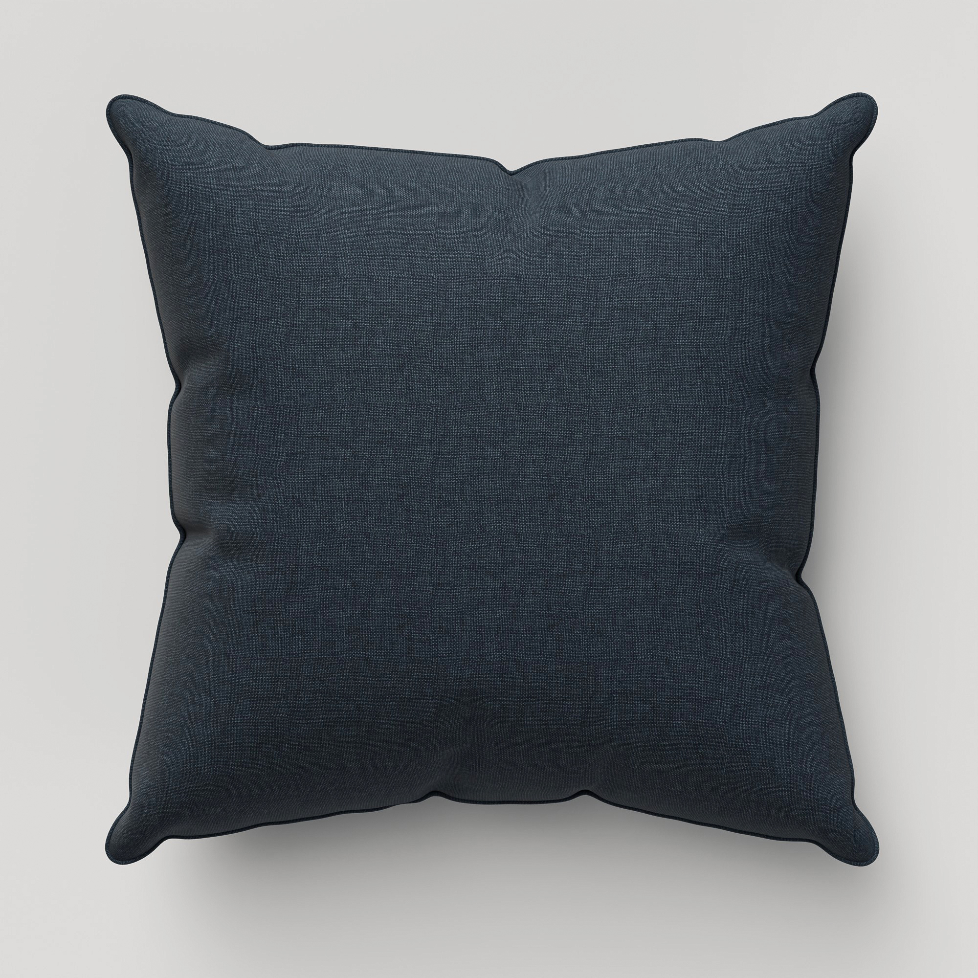 Cyrus Ink Cushion - Image 2