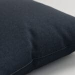 Cyrus Ink Cushion
