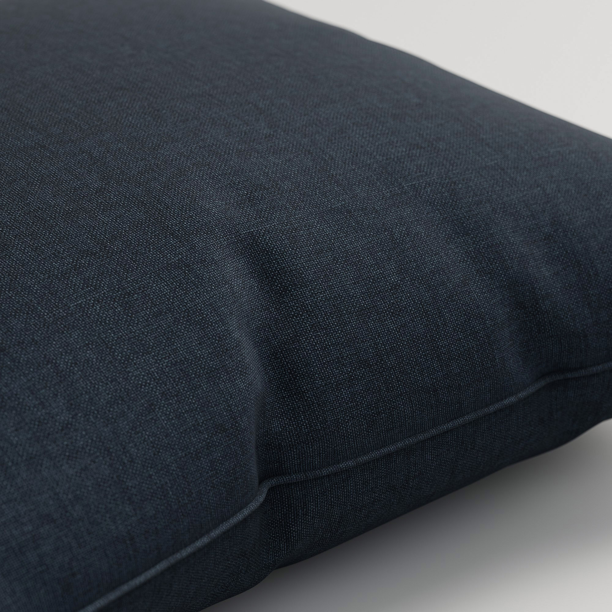 Cyrus Ink Cushion - Image 3