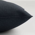 Cyrus Ink Cushion