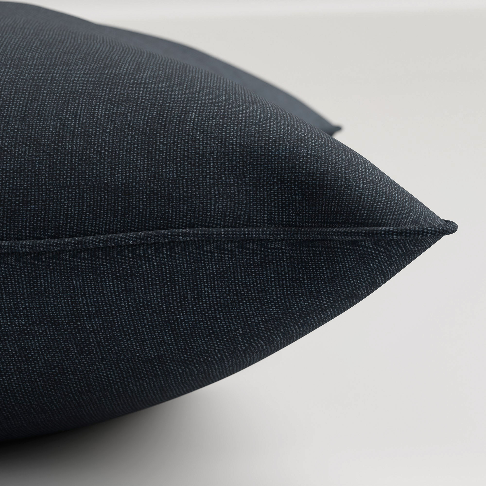 Cyrus Ink Cushion - Image 4