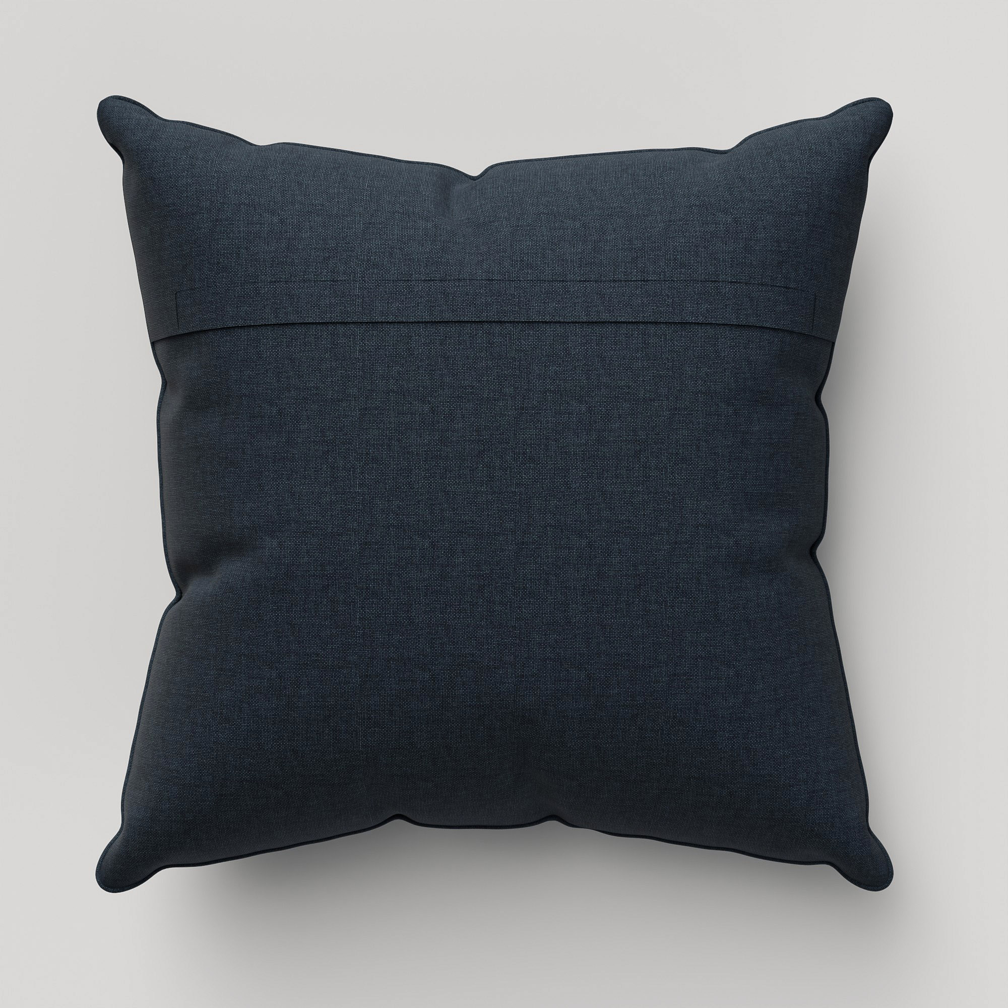 Cyrus Ink Cushion - Image 5