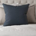 Cyrus Ink Cushion