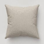 Cyrus Linen Cushion